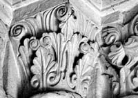 files/capitals/S-DEN-FR/thumbs/S-DEN-FR 0265.jpg